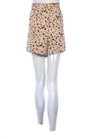 Damen Shorts SHEIN, Größe XXL, Farbe Mehrfarbig, Preis € 3,99