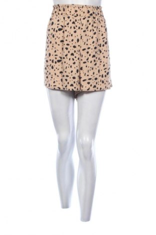 Damen Shorts SHEIN, Größe XXL, Farbe Mehrfarbig, Preis € 3,99