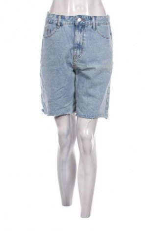 Damen Shorts SHEIN, Größe M, Farbe Blau, Preis € 3,99