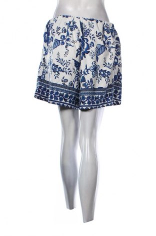 Dámské kraťasy  SHEIN, Velikost XL, Barva Vícebarevné, Cena  127,00 Kč