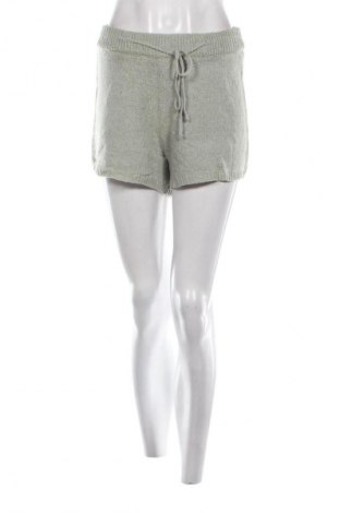 Damen Shorts SNDYS, Größe S, Farbe Grün, Preis 3,99 €