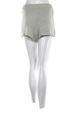 Damen Shorts SNDYS, Größe S, Farbe Grün, Preis 3,99 €