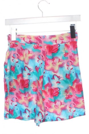 Női rövidnadrág Sinsay, Méret XS, Szín Sokszínű, Ár 1 269 Ft