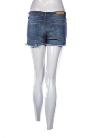 Női rövidnadrág Sinsay, Méret S, Szín Kék, Ár 1 099 Ft