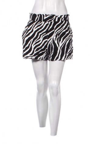Női rövidnadrág Sinsay, Méret M, Szín Sokszínű, Ár 1 229 Ft