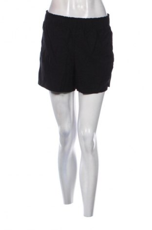 Női rövidnadrág Sinsay, Méret S, Szín Fekete, Ár 1 229 Ft