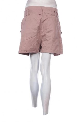 Női rövidnadrág Sinsay, Méret L, Szín Hamurózsaszín, Ár 1 919 Ft