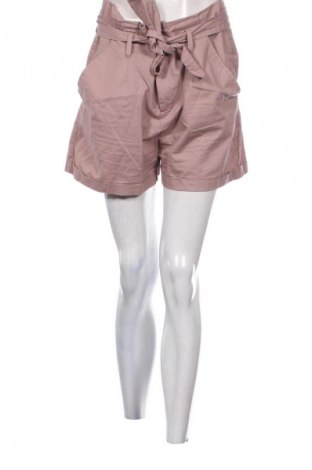 Női rövidnadrág Sinsay, Méret L, Szín Hamurózsaszín, Ár 1 919 Ft