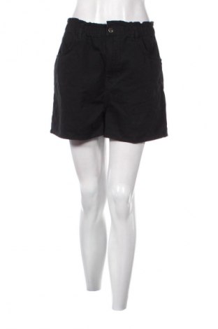 Női rövidnadrág Sinsay, Méret M, Szín Fekete, Ár 1 229 Ft