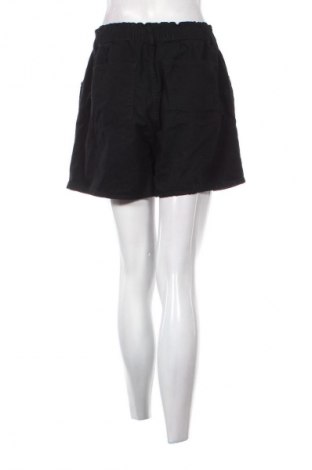 Női rövidnadrág Sinsay, Méret M, Szín Fekete, Ár 1 229 Ft