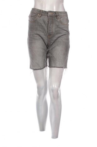 Női rövidnadrág Sinsay, Méret S, Szín Szürke, Ár 1 229 Ft