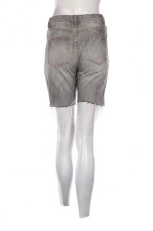 Női rövidnadrág Sinsay, Méret S, Szín Szürke, Ár 1 229 Ft