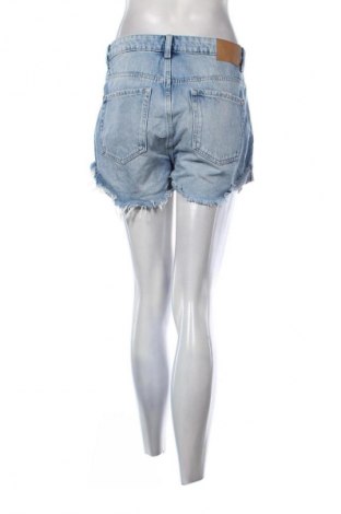 Női rövidnadrág Sinsay, Méret M, Szín Kék, Ár 3 828 Ft