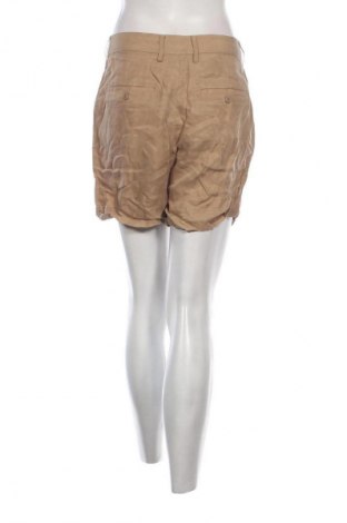 Damen Shorts Superdry, Größe M, Farbe Beige, Preis 22,99 €