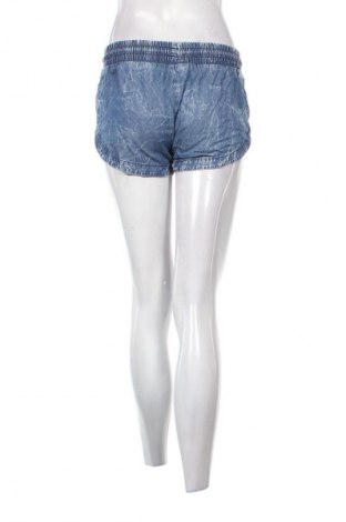 Damen Shorts Tally Weijl, Größe S, Farbe Blau, Preis € 3,99