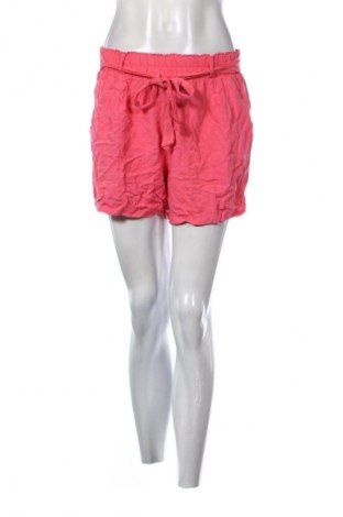 Női rövidnadrág Terranova, Méret M, Szín Rózsaszín, Ár 1 069 Ft