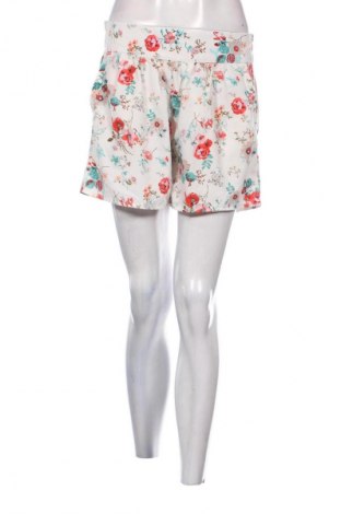 Damen Shorts Terranova, Größe S, Farbe Mehrfarbig, Preis € 3,99