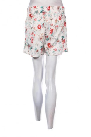 Damen Shorts Terranova, Größe S, Farbe Mehrfarbig, Preis € 3,99