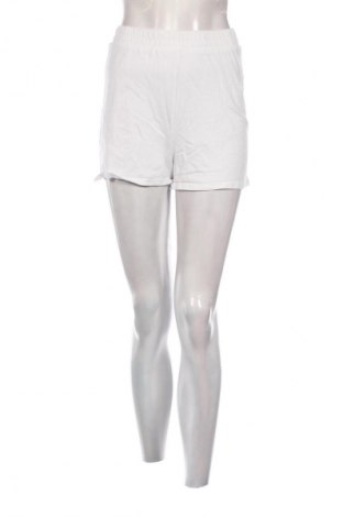 Női rövidnadrág Terranova, Méret S, Szín Sokszínű, Ár 1 069 Ft