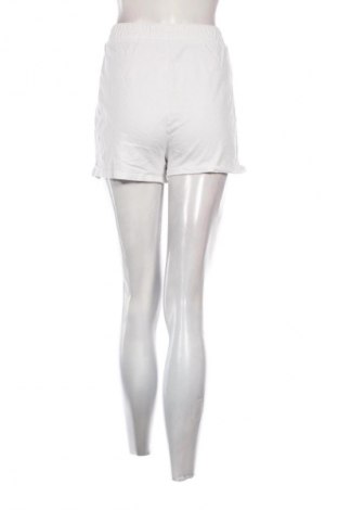 Női rövidnadrág Terranova, Méret S, Szín Sokszínű, Ár 1 069 Ft