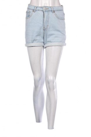 Damskie szorty Terranova, Rozmiar M, Kolor Niebieski, Cena 22,70 zł