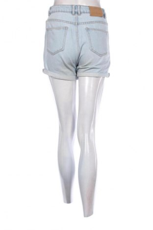 Damskie szorty Terranova, Rozmiar M, Kolor Niebieski, Cena 22,70 zł