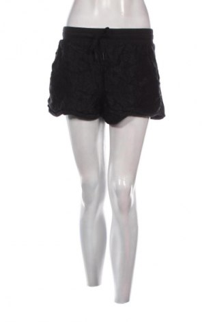 Női rövidnadrág Terranova, Méret L, Szín Fekete, Ár 1 069 Ft