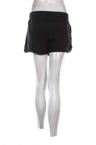 Női rövidnadrág Terranova, Méret L, Szín Fekete, Ár 1 069 Ft