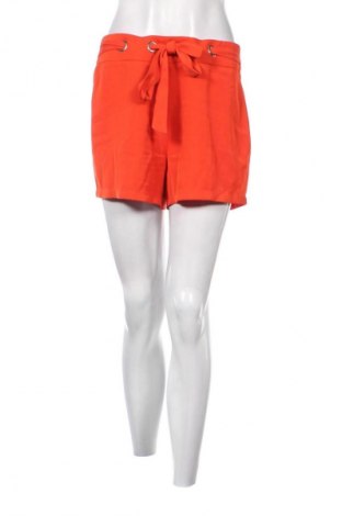 Damen Shorts Tiffosi, Größe M, Farbe Rot, Preis € 1,99