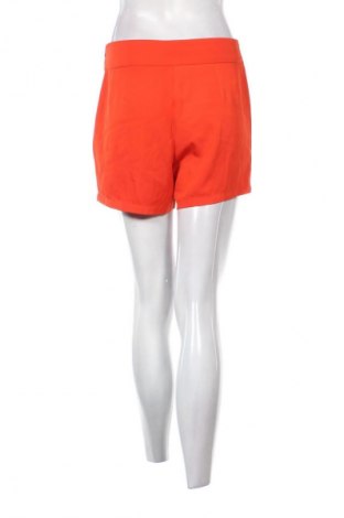 Damen Shorts Tiffosi, Größe M, Farbe Rot, Preis € 1,99