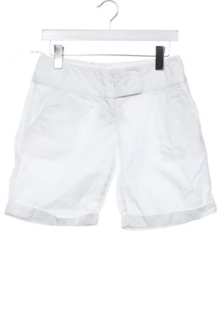Damen Shorts Toi & Moi, Größe S, Farbe Weiß, Preis € 5,99