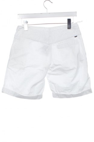 Damen Shorts Toi & Moi, Größe S, Farbe Weiß, Preis € 5,99