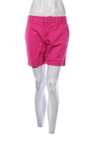 Dámské kraťasy  Tommy Hilfiger, Velikost M, Barva Růžová, Cena  779,00 Kč