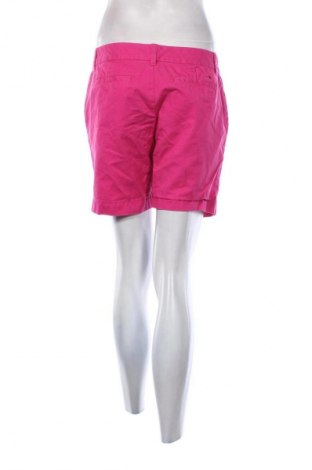 Dámské kraťasy  Tommy Hilfiger, Velikost M, Barva Růžová, Cena  779,00 Kč