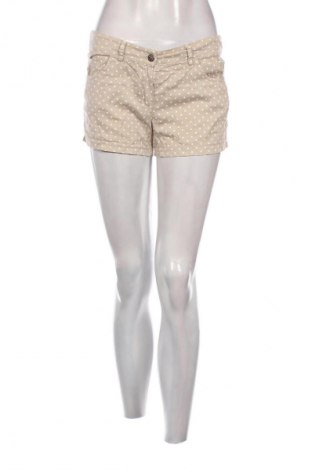 Damen Shorts Tropical, Größe M, Farbe Mehrfarbig, Preis € 1,99