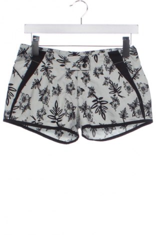 Damskie szorty Unbranded, Rozmiar S, Kolor Kolorowy, Cena 29,05 zł