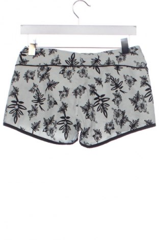 Damskie szorty Unbranded, Rozmiar S, Kolor Kolorowy, Cena 29,05 zł