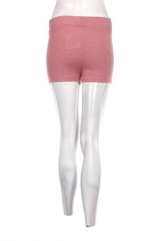 Damen Shorts Unbranded, Größe XXS, Farbe Rot, Preis 3,99 €