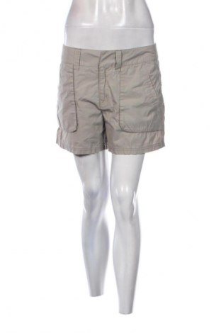 Női rövidnadrág Unbranded, Méret M, Szín Bézs, Ár 899 Ft