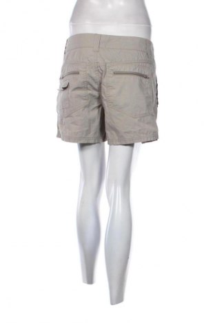 Női rövidnadrág Unbranded, Méret M, Szín Bézs, Ár 899 Ft