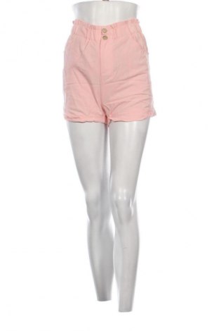 Damen Shorts Unbranded, Größe S, Farbe Rosa, Preis 3,99 €