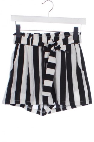 Női rövidnadrág Unbranded, Méret XS, Szín Sokszínű, Ár 1 299 Ft