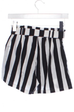 Női rövidnadrág Unbranded, Méret XS, Szín Sokszínű, Ár 1 299 Ft