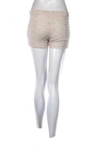 Damen Shorts Unbranded, Größe M, Farbe Beige, Preis 1,99 €