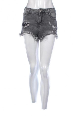 Damen Shorts Unbranded, Größe M, Farbe Schwarz, Preis 1,99 €