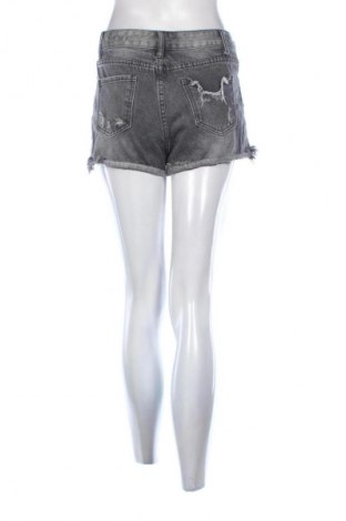 Damen Shorts Unbranded, Größe M, Farbe Schwarz, Preis 1,99 €