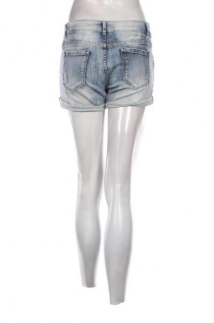 Damen Shorts Unbranded, Größe XL, Farbe Blau, Preis € 6,99