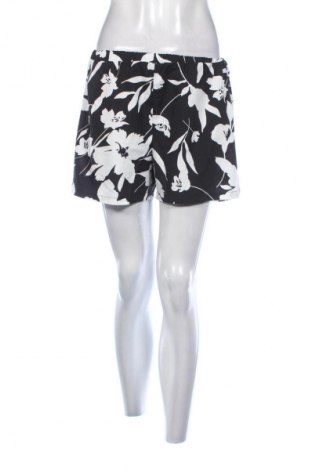 Damen Shorts Unbranded, Größe S, Farbe Mehrfarbig, Preis 5,99 €