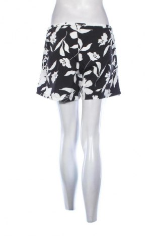Damen Shorts Unbranded, Größe S, Farbe Mehrfarbig, Preis 5,99 €