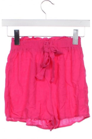 Damen Shorts Unbranded, Größe XXS, Farbe Rosa, Preis € 3,99